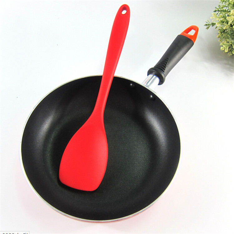 silicone pancake turner